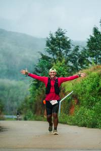 BIB: 
                            <button type="button" onclick="openModal(26249929)" class="btn btn-primary btn-sm float-right btn-popup" data-toggle="modal" data-target=".modal-high-quality">
                        <i class="fas fa-shopping-cart"></i> Add to Cart
                    </button>
                                            <button type="button" onclick="isThisMe(26249929, true)" class="btn btn-success btn-sm float-right btn-popup btn-isme hidden" data-toggle="tooltip" data-placement="bottom" title="นี่คือรูปของคุณใช่ไหม คลิกที่นี่เพื่อเอาเข้าอัลบั้ม">
                        <i class="fas fa-plus"></i> Add to album
                    </button>
                    <button type="button" onclick="isThisMe(26249929, false)" class="btn btn-warning btn-sm float-right btn-popup btn-isnotme hidden">
                        <i class="fas fa-ban"></i> Remove from album
                    </button>